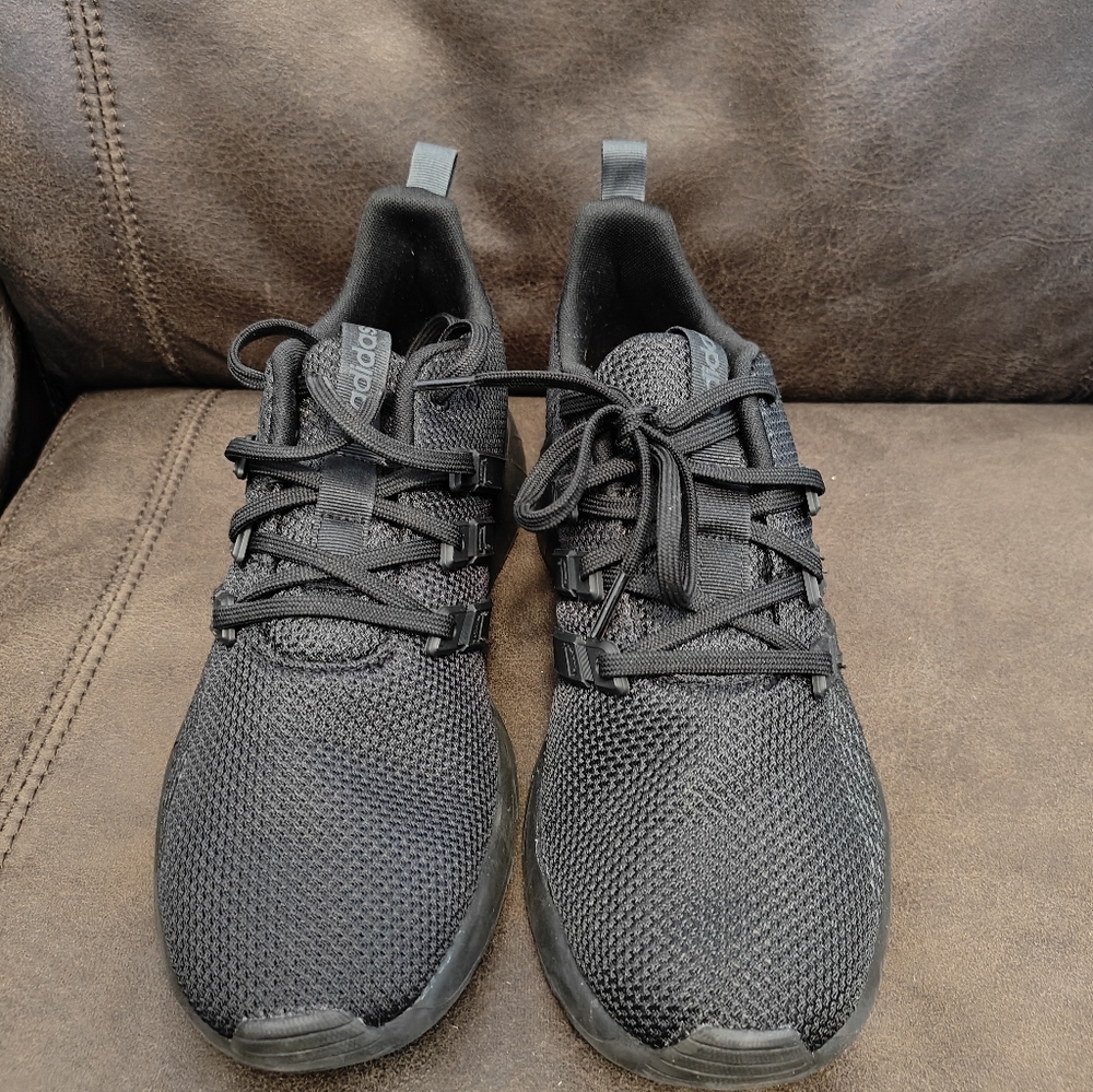 Adidas Questar Flow Women's Running Shoe